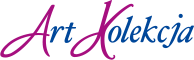 ArtKolekcja logo